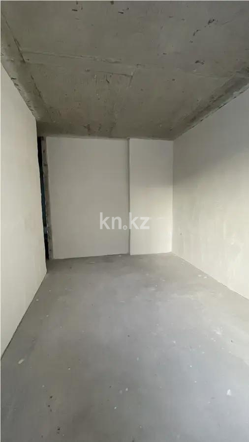 Продажа 2-комнатной квартиры, 55.5 м² - Продажа квартир в новостройках Астаны без посредников - страница 14 фото 3 из 7