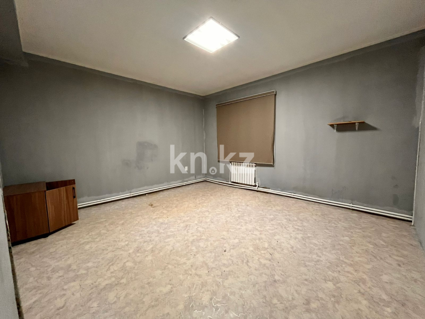 Аренда помещения - Недвижимость в Караганде - страница 17 фото 4 из 15