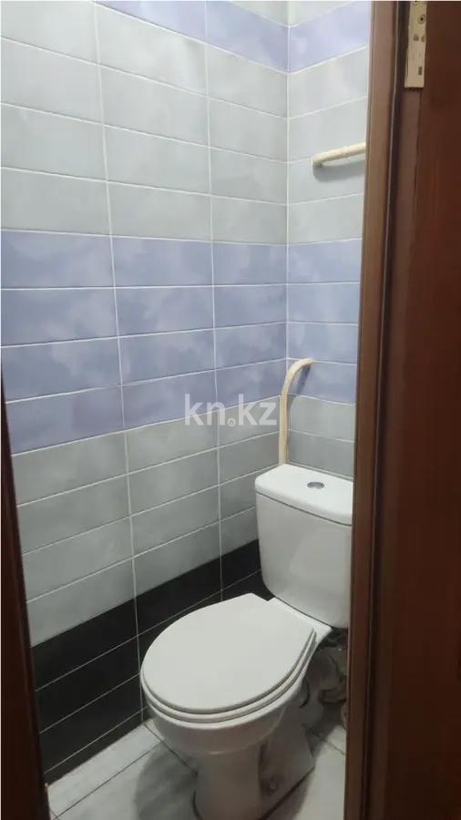 Продажа 3-комнатной квартиры, 72 м², мкр-н Тастак-2, дом  21 в Алматы - фото 7