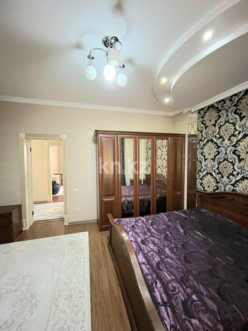 Продажа 7-комнатного дома, 280 м² - Продажа домов, коттеджей в Казахстане фото 19 из 36