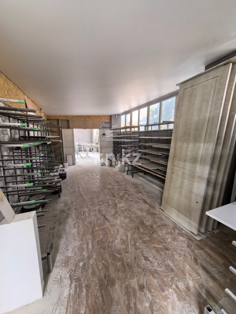Продажа бизнеса, 1300 м² в Астане - фото 5