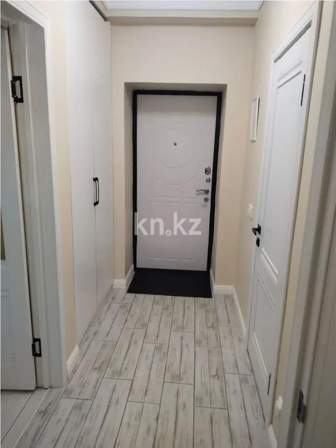 Продажа 2-комнатной квартиры, 38 м² - Недвижимость в Казахстане - страница 22 фото 4 из 4