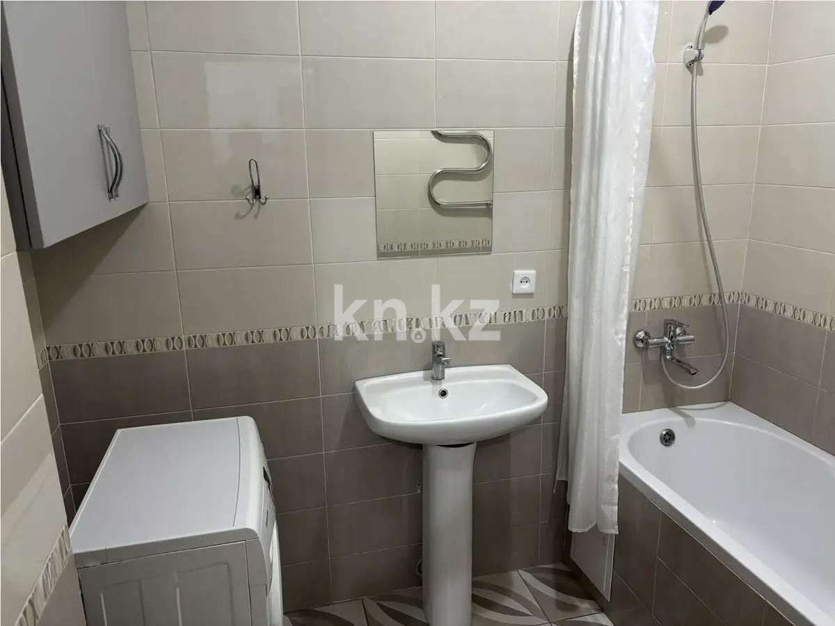 Продажа 2-комнатной квартиры, 71 м² в Астане - фото 4