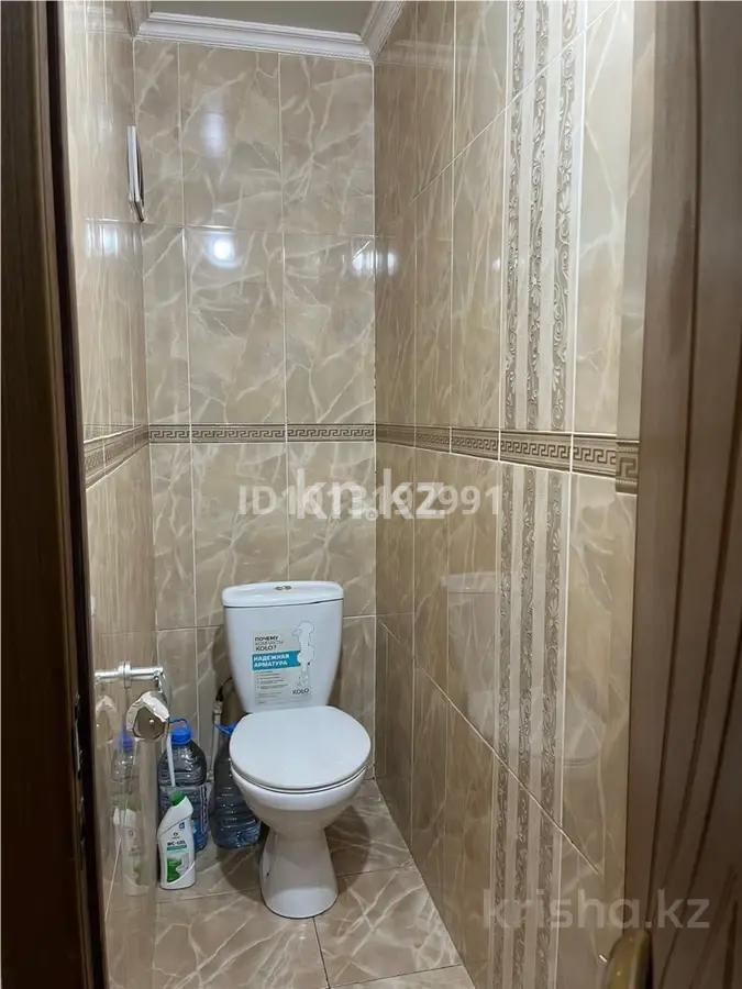 Продажа 1-комнатной квартиры, 38 м² - Продажа квартир в Караганде - страница 3 фото 4 из 5