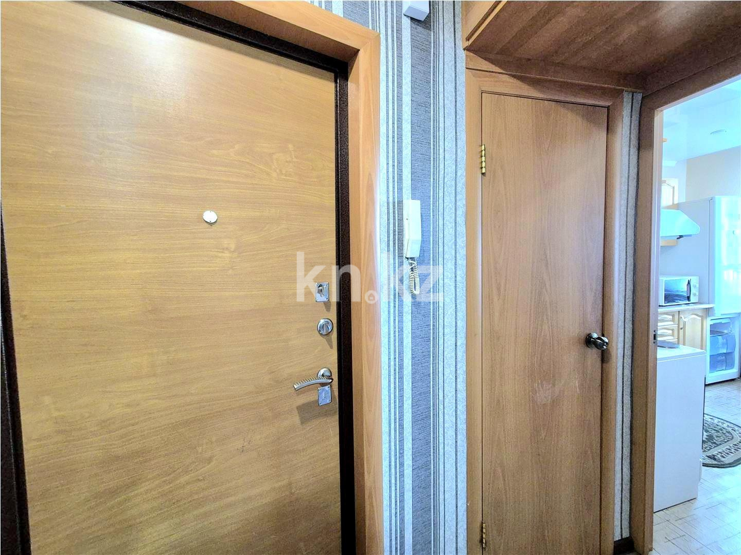 Продажа 2-комнатной квартиры, 56 м² - Продажа офисных и торговых помещений в Атырау фото 16 из 17