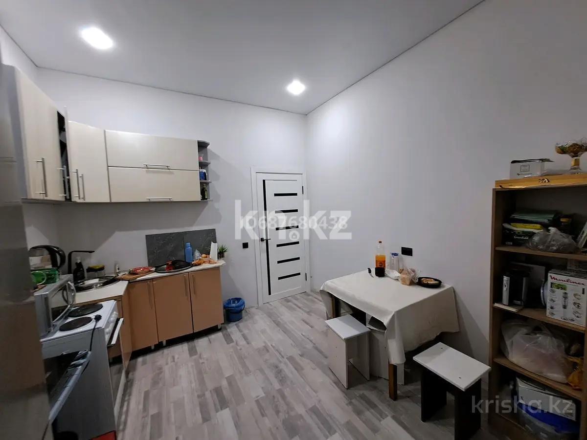 Продажа 2-комнатной квартиры, 60 м² в Караганде - фото 4