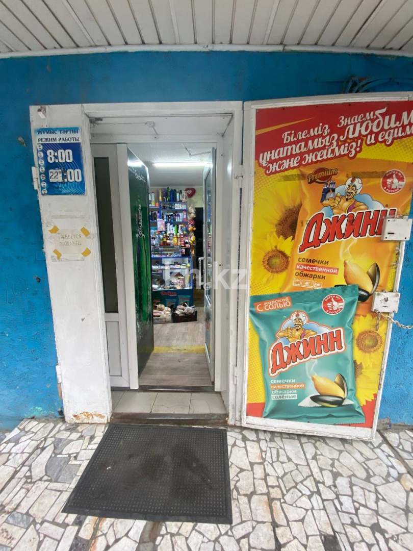 Продажа , 61.1 м², ул. Строительная, дом  4 - Продажа зданий в Костанае фото 12 из 13