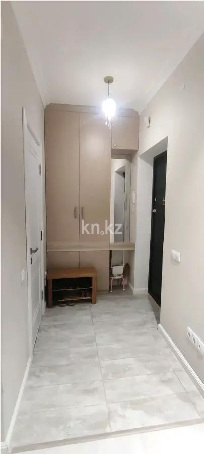 Продажа 2-комнатной квартиры, 53.8 м² в Астане - фото 6