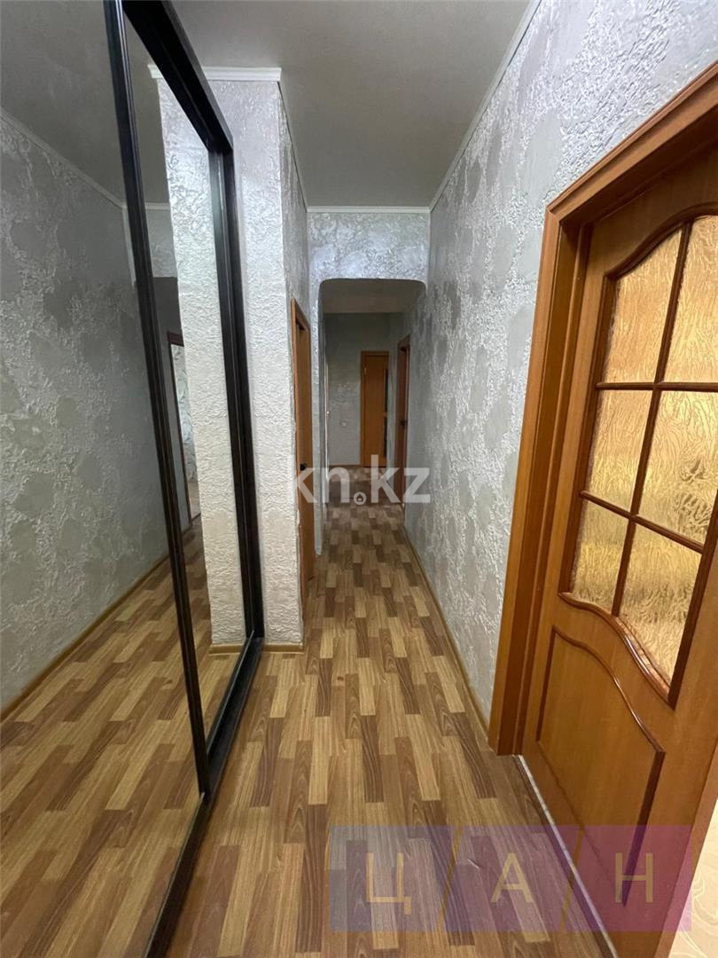 Продажа 2-комнатной квартиры, 56 м², пр. Ленина в Сарани - фото 9