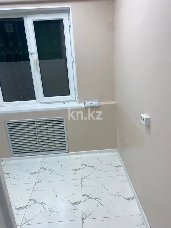 Аренда , ул. Жандосова, дом  76 - Аренда офисных и торговых помещений в Алматы фото 10 из 11