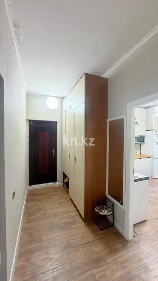 Продажа 2-комнатной квартиры, 64 м² в Алматы - фото 6
