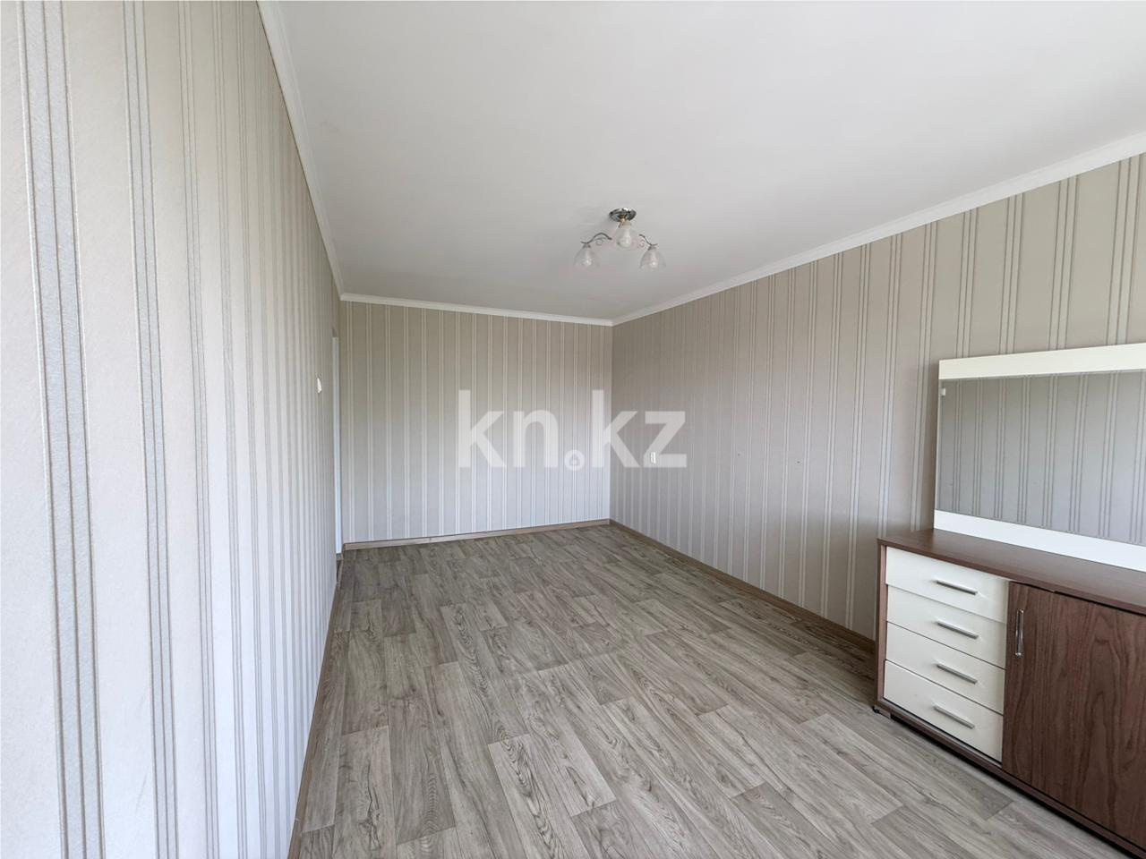 Продажа 2-комнатной квартиры, 46 м² в Караганде - фото 7