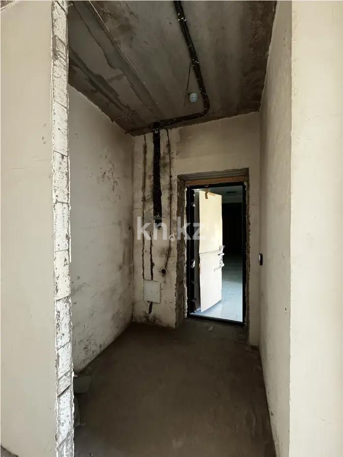 Продажа 4-комнатной квартиры, 96 м² в Астане - фото 3