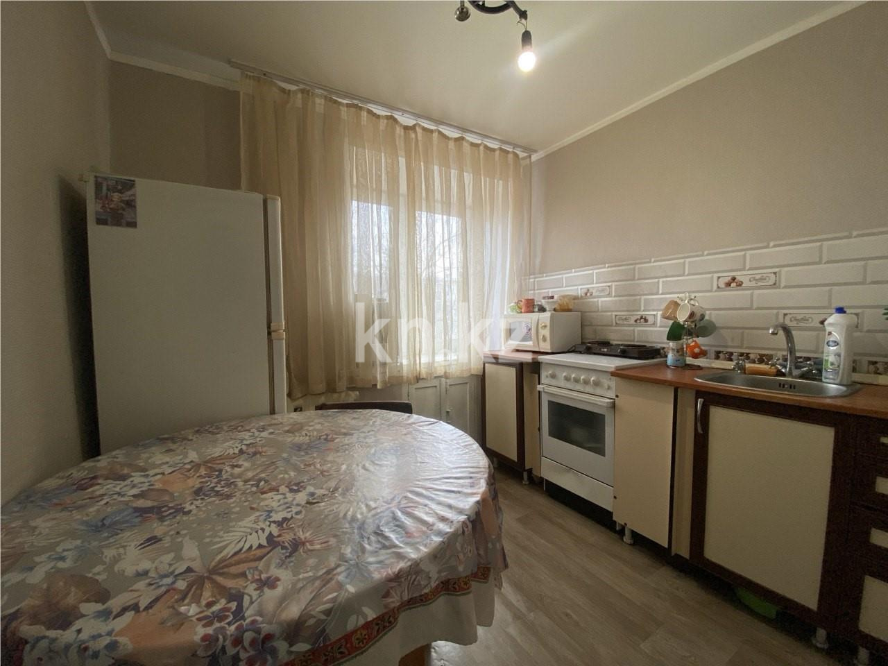 Продажа 2-комнатной квартиры, 44 м² - Продажа квартир в Темиртау - страница 6 фото 5 из 12
