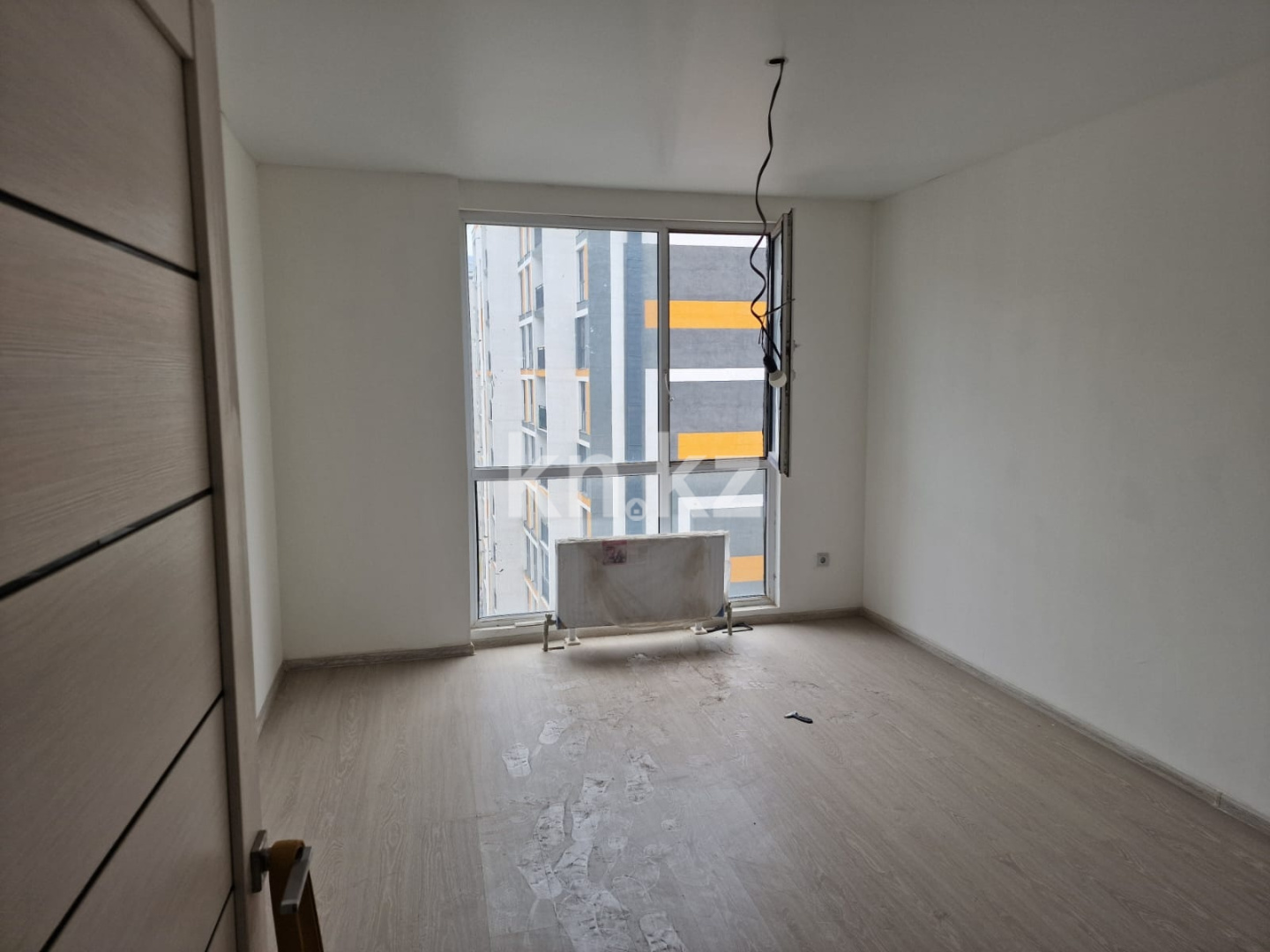 Продажа 2-комнатной квартиры, 68.4 м² - Продажа квартир в Наурызбайском р-не Алматы фото 14 из 15