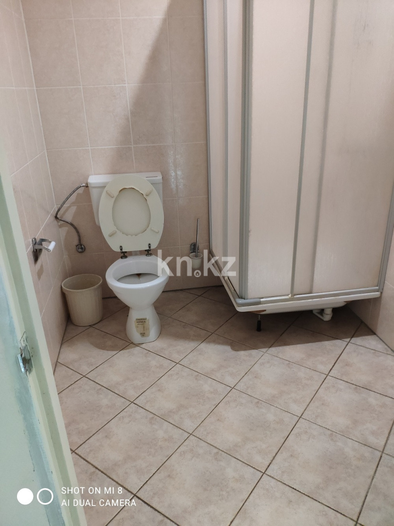 Продажа , 1008 м², Топарского Водохранилища р-н - Продажа жилой и коммерческой недвижимости в Карагандинской области фото 7 из 26