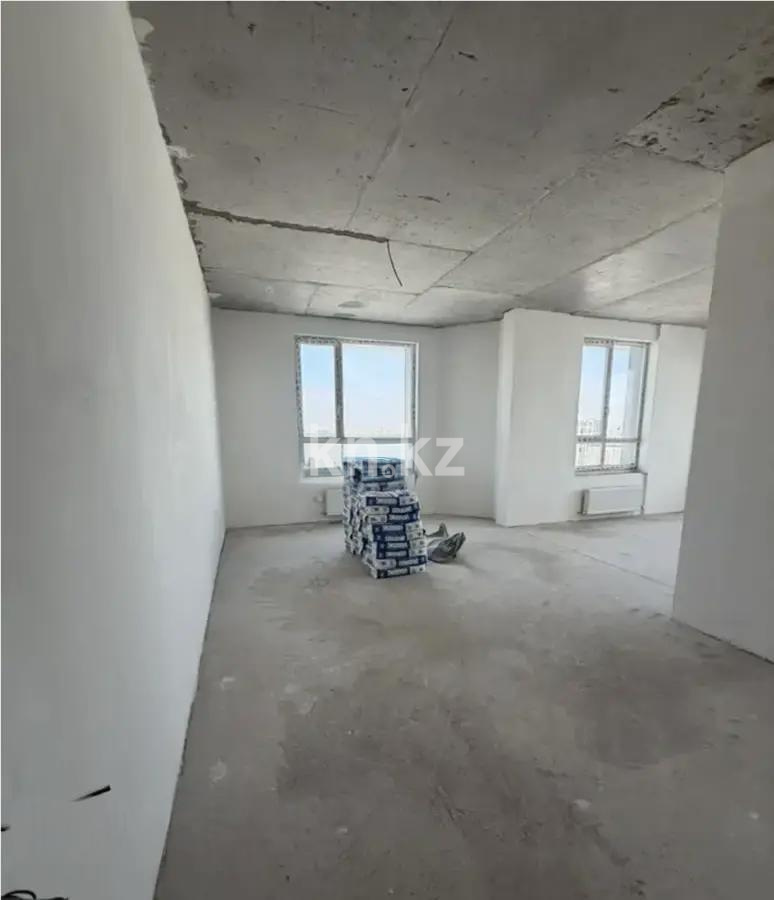Продажа 4-комнатной квартиры, 130 м² в Астане - фото 4