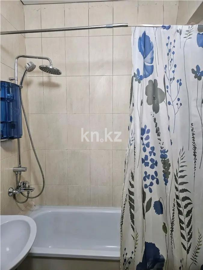 Продажа 4-комнатной квартиры, 85 м², пр. Райымбека, дом  150 в Алматы - фото 4