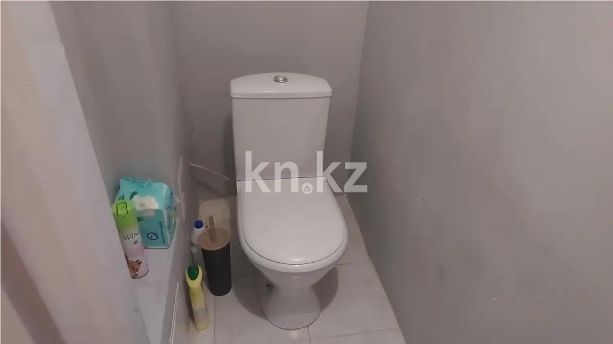 Продажа 3-комнатной квартиры, 52 м² - Продажа трехкомнатных квартир от собственников в Астане - страница 31 фото 6 из 6
