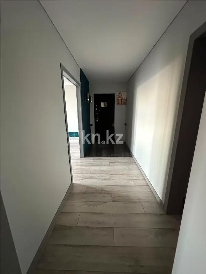 Продажа 3-комнатной квартиры, 68 м² - Продажа недвижимости в Караганде - страница 4 фото 7 из 7
