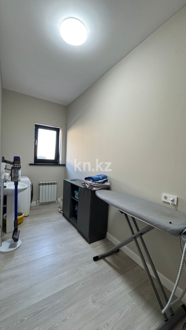 Продажа 6-комнатного дома, 422 м² - Продажа домов, коттеджей в Алматы фото 16 из 40