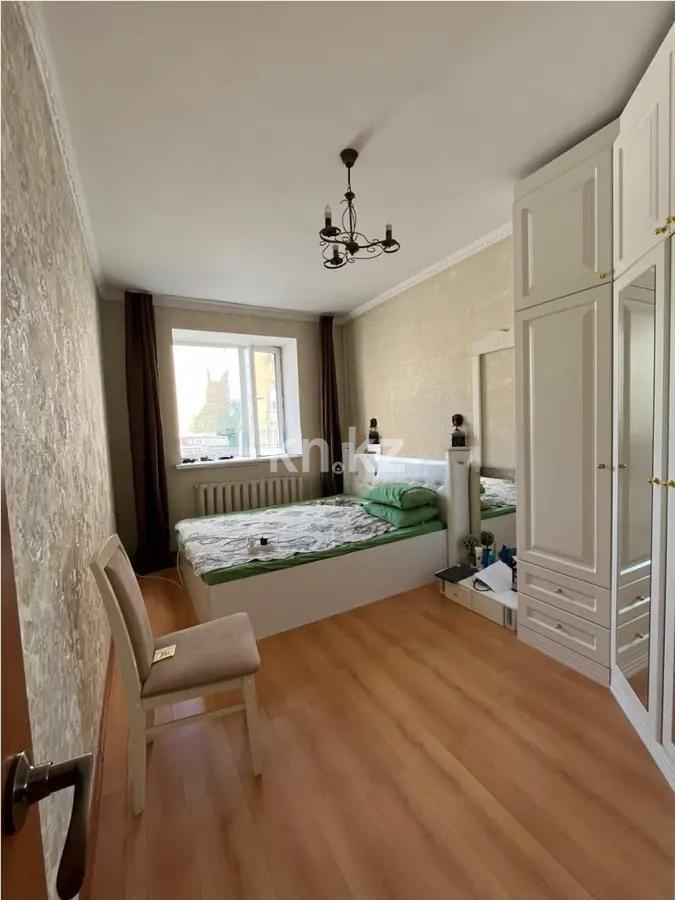 Продажа 2-комнатной квартиры, 51 м² - Продажа квартир в Астане - страница 3 фото 2 из 6