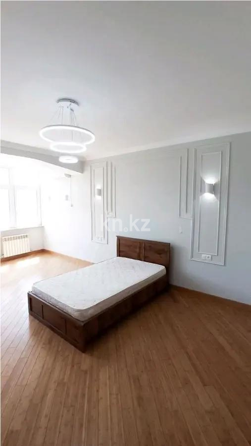 Продажа 3-комнатной квартиры, 150 м², мкр-н Керемет, дом  5/19 в Алматы - фото 4