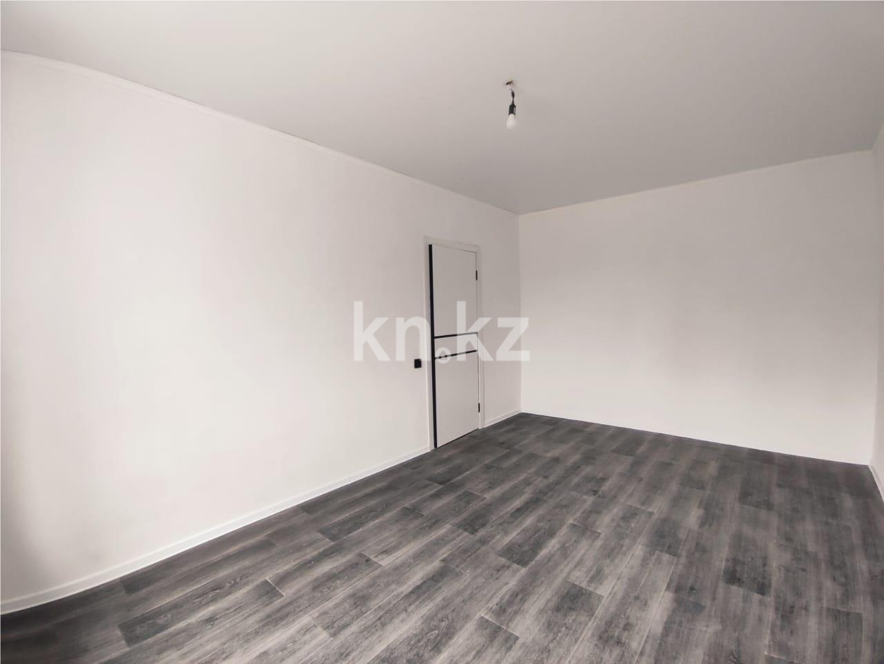 Продажа 1-комнатной квартиры, 36.6 м² в Астане - фото 6