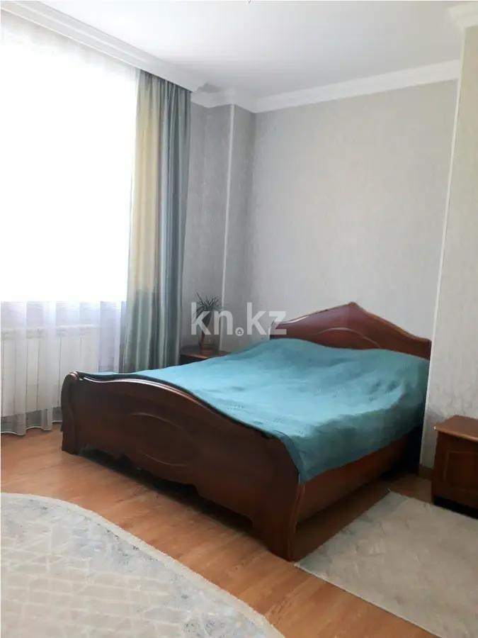 Продажа 3-комнатной квартиры, 79 м² в Астане - фото 3