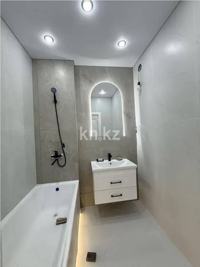 Продажа 2-комнатной квартиры, 54 м² в Астане - фото 4