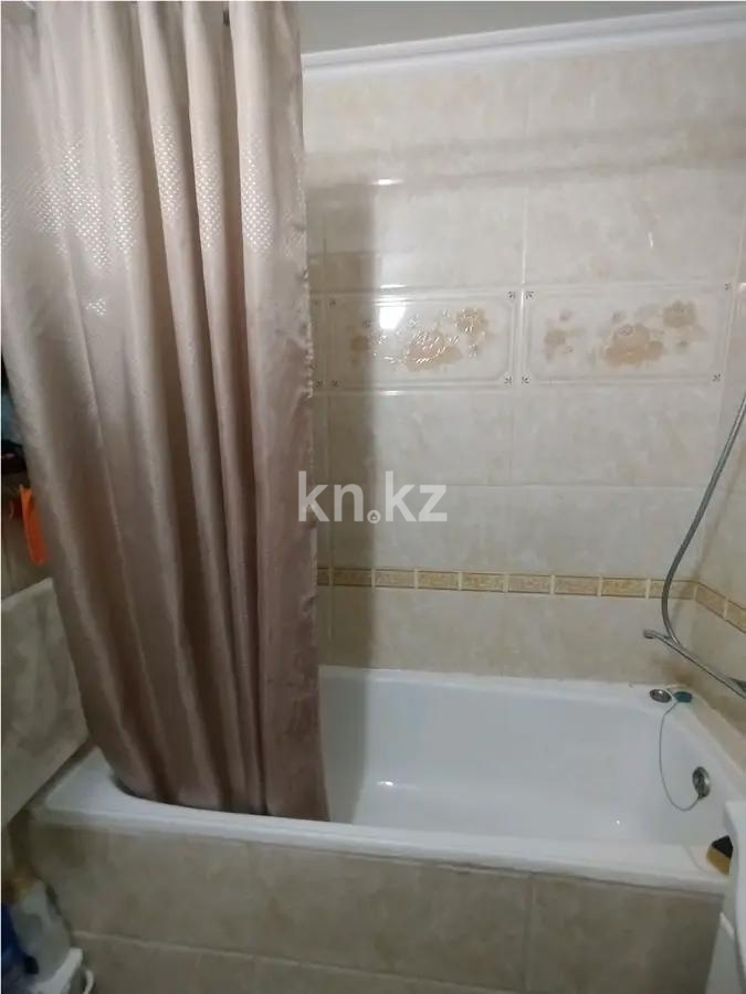 Продажа 4-комнатной квартиры, 85 м² - Продажа четырехкомнатных квартир от собственников в Алматы - страница 3 фото 6 из 8