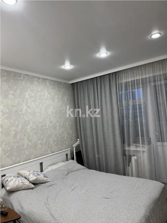 Продажа 3-комнатной квартиры, 67.1 м², ул. Сауран, дом  20 в Астане - фото 3