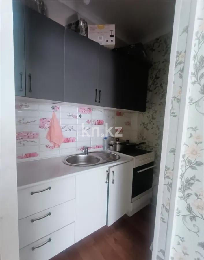 Продажа 2-комнатной квартиры, 58 м² - Продажа квартир в новостройках Алматы без посредников фото 3 из 4