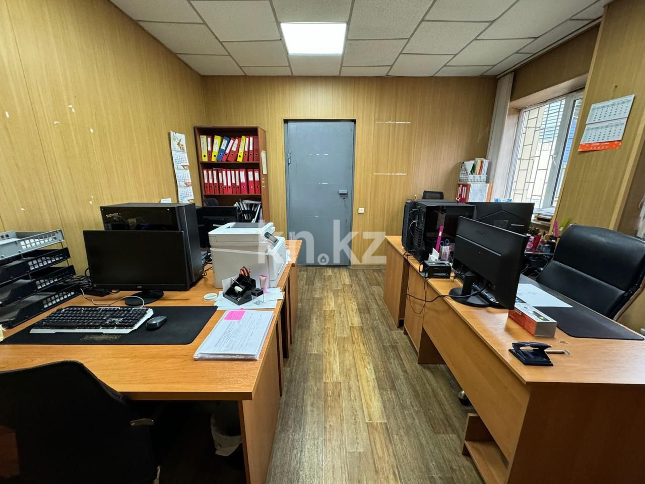 Продажа базы, 296 м² - Продажа баз, складов и промышленной недвижимости в Алматы с фото фото 9 из 14