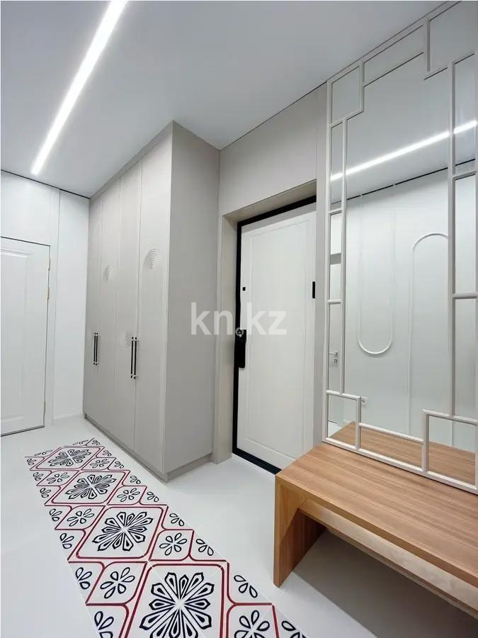 Продажа 2-комнатной квартиры, 60 м² - Продажа квартир в Казахстане - страница 136 фото 5 из 5