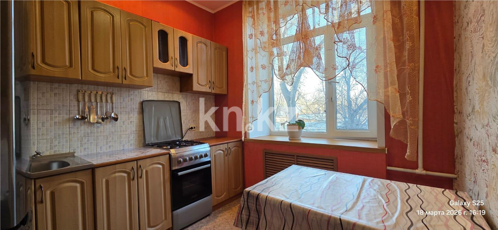 Продажа 3-комнатной квартиры, 73 м² в Темиртау - фото 9