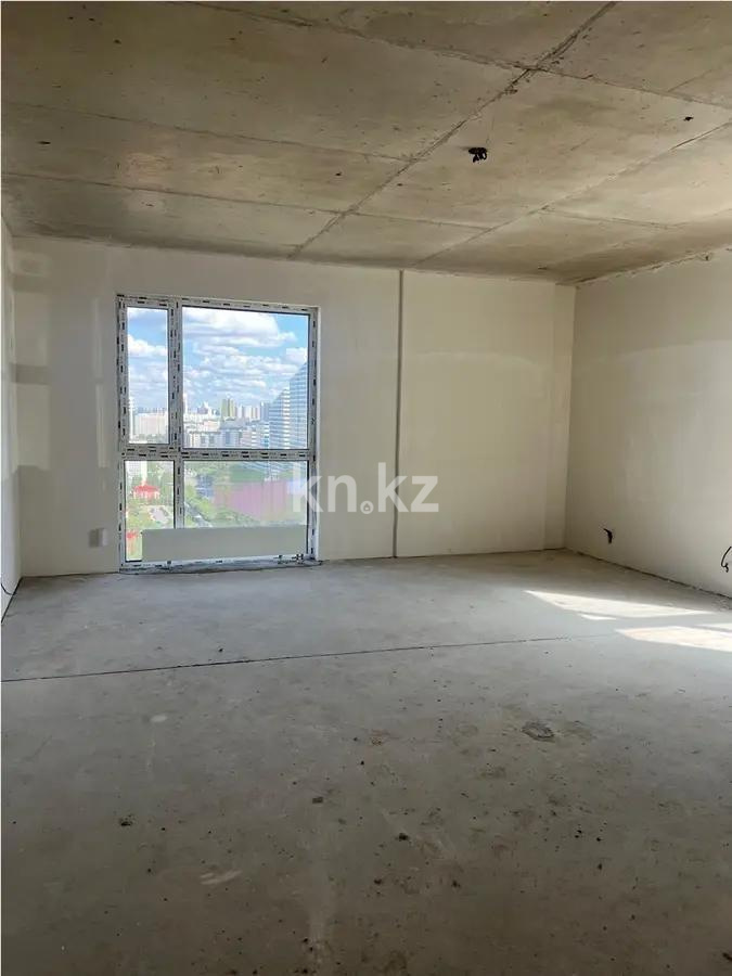 Продажа 4-комнатной квартиры, 206 м², ул. Сарайшык, дом  6 - Продажа  четырехкомнатных квартир в новостройках Астаны без посредников с фото фото 1 из 4