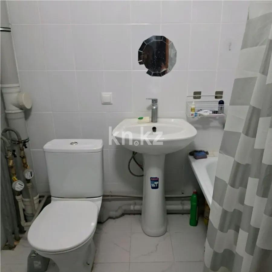 Продажа 1-комнатной квартиры, 30 м² - Недвижимость в Казахстане - страница 18 фото 3 из 3