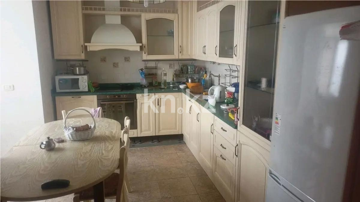Продажа 1-комнатной квартиры, 44.2 м² - Продажа квартир в кирпичном доме в Астане - страница 2 фото 1 из 2