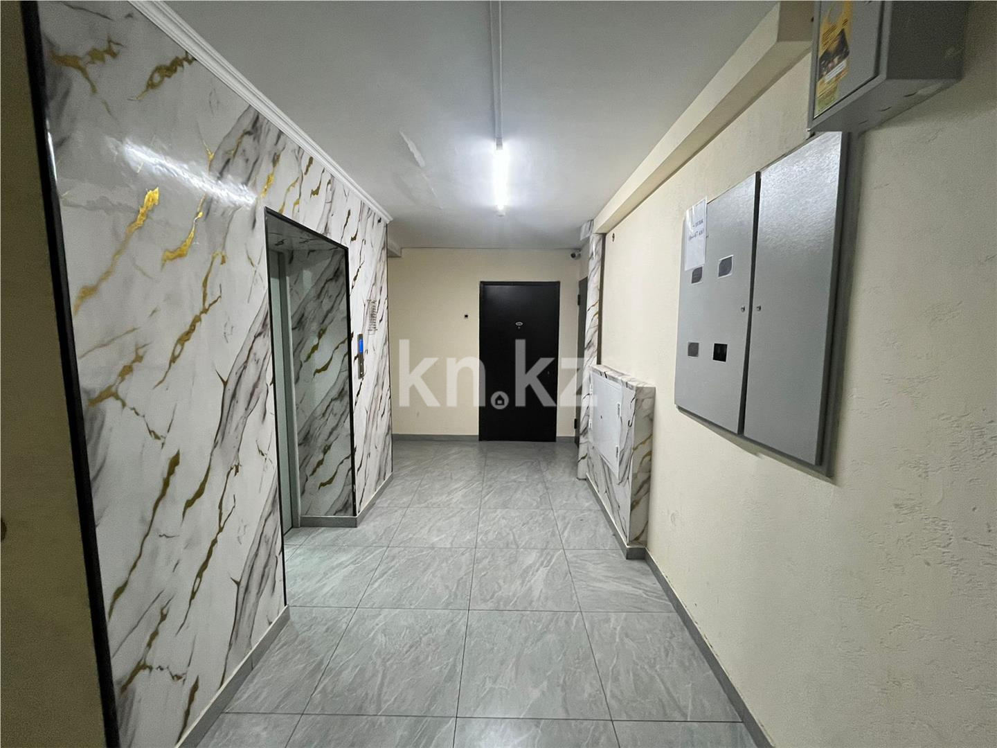 Продажа 1-комнатной квартиры, 35 м² - Аренда квартир помесячно в Балхаше фото 11 из 14