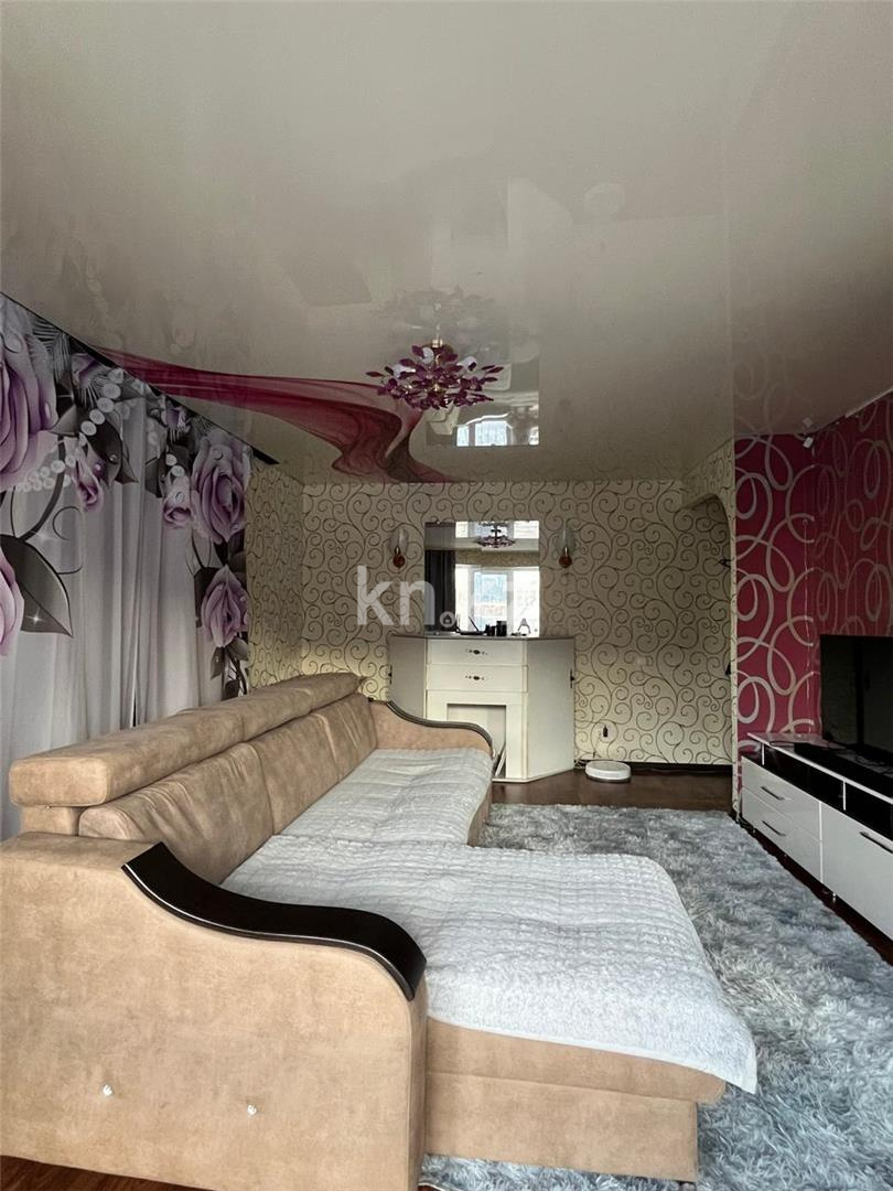 Продажа 2-комнатной квартиры, 44 м², ул. Чокана Уалиханова в Темиртау - фото 4