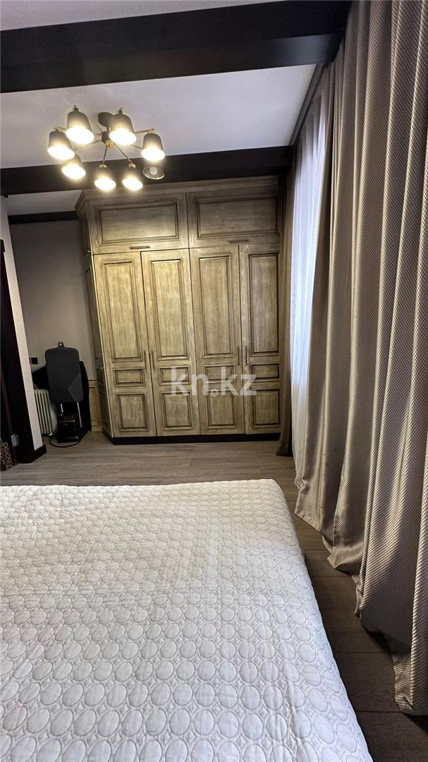 Продажа 2-комнатной квартиры, 57 м² в Караганде - фото 4