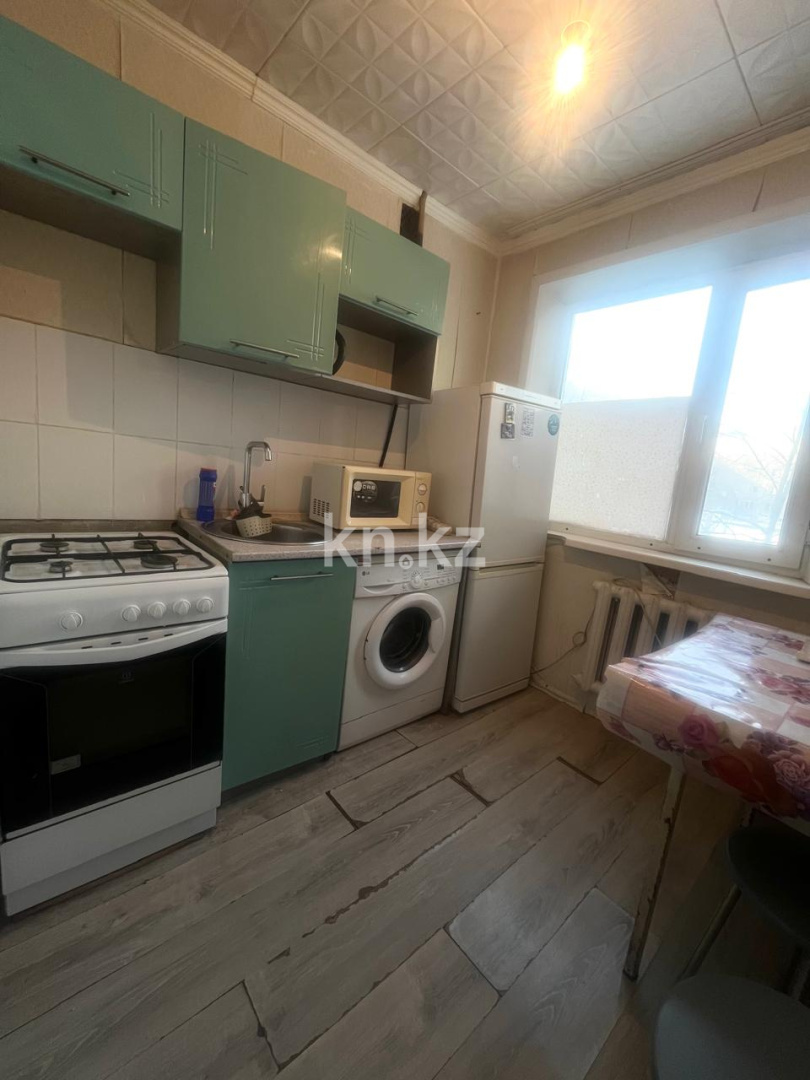 Продажа 2-комнатной квартиры, 47 м² - Продажа квартир в Караганде - страница 121 фото 4 из 9