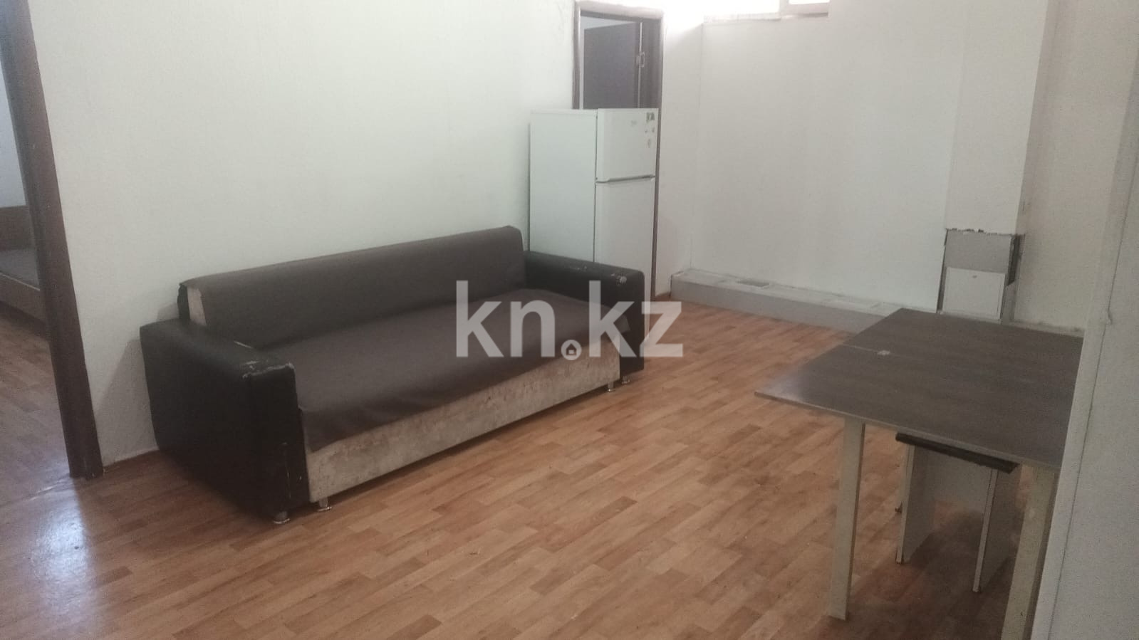 Аренда 3-комнатной квартиры, 60 м², ул. Камысты, дом  35а - Шоссе Алаш - Продажа квартир в Астане фото 1 из 5