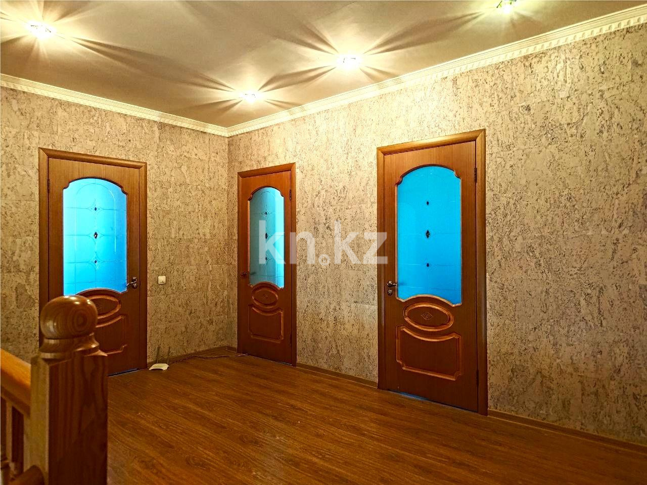 Продажа 7-комнатного дома, 260 м² в Караганде - фото 8