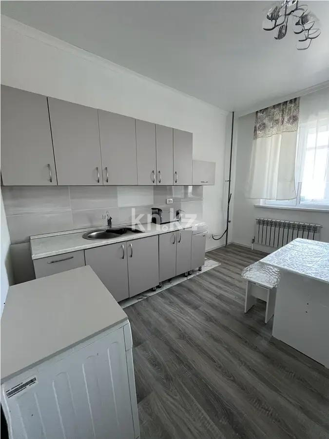 Продажа 1-комнатной квартиры, 47 м² - Продажа квартир в Алатауском р-не Алматы - страница 2 фото 2 из 4