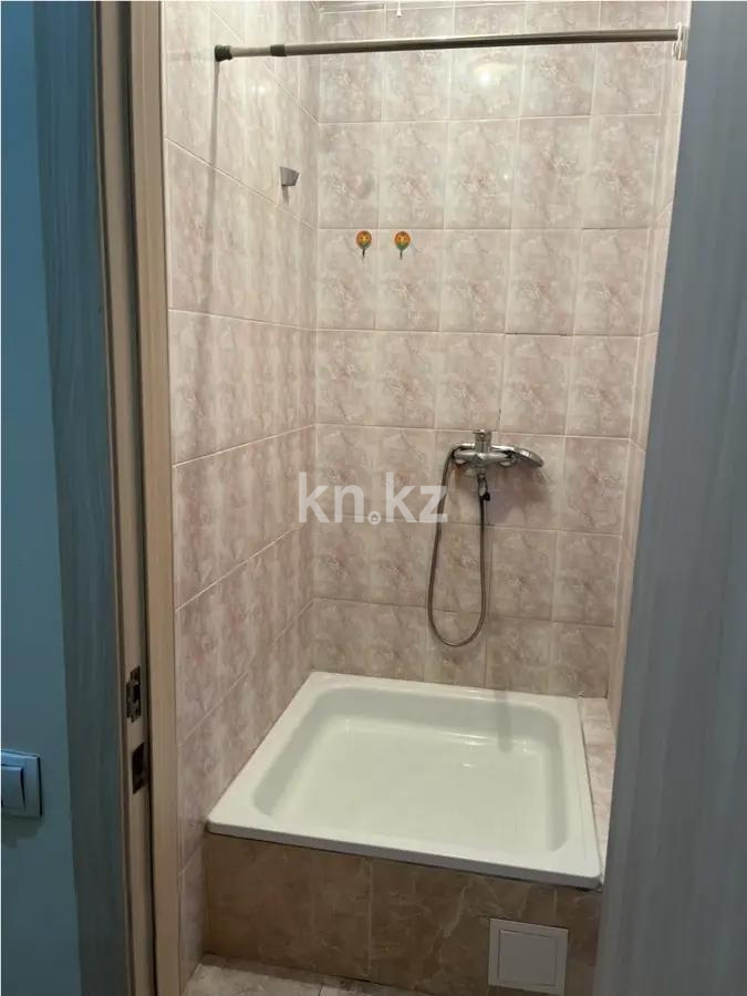 Продажа 1-комнатной квартиры, 35 м² в Астане - фото 4