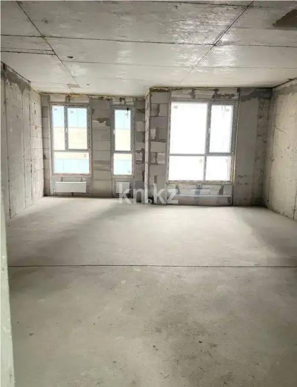 Продажа 2-комнатной квартиры, 48 м², пр. Райымбека, дом  349/1 - Продажа квартир в Алматы фото 1 из 2