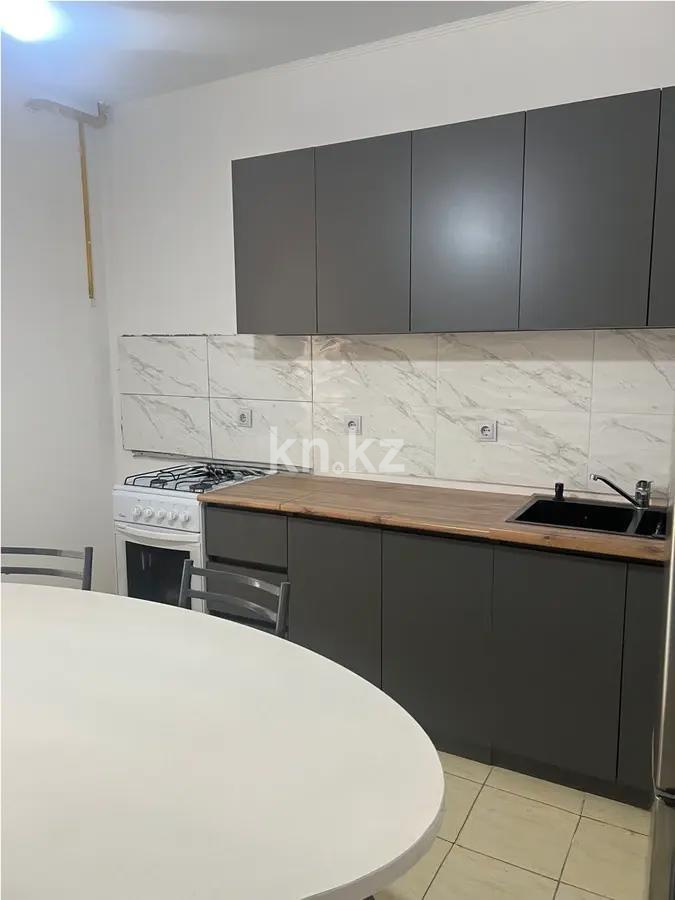 Продажа 2-комнатной квартиры, 69 м² - Продажа  двухкомнатных квартир в новостройках Алматы с фото - страница 42 фото 3 из 4