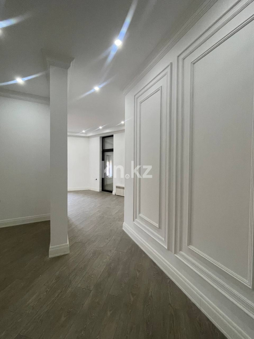 Продажа 5-комнатного дома, 417 м², Кольсай, дом  31к - Продажа домов и коттеджей в Алматы фото 4 из 24